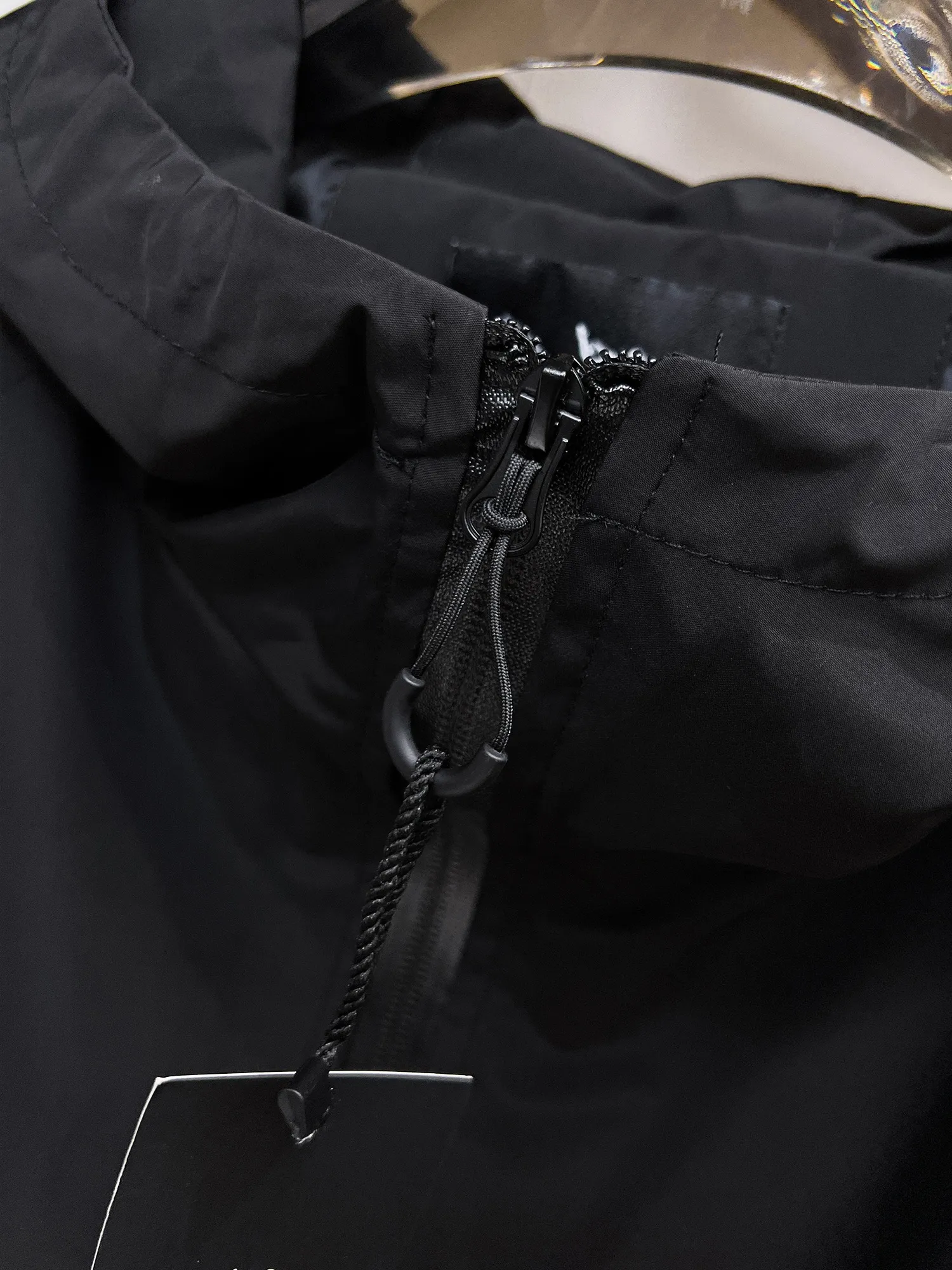 Same Style， ， 2026 New Arrival ，Original Premium Breathable ， ， ， Quality。 ， Sizes：M～3XL，